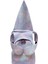 Kids Çıkabilir Kapüşonlu Çocuk Sırt Çantası Fairy 1