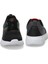 Mento Tx 4fx Siyah Unisex Koşu Ayakkabısı 5