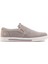 U.s. Polo Assn. Flywell 4fx Kum Erkek Slip On 1