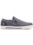 Flywell 4fx Lacivert Erkek Slip On 1