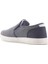 Flywell 4fx Lacivert Erkek Slip On 3