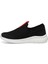 Ravıon 4fx Siyah Erkek Slip On 3