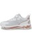 Vıttorıa 4fx Beyaz Kız Çocuk Koşu Ayakkabısı 3