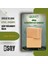 Kükürt Doğal Sabun 2X110GR 2