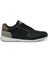 Rupert 4fx Lacivert Erkek Sneaker 1