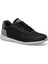 Rupert 4fx Lacivert Erkek Sneaker 2