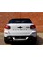 Mini Cooper Paceman Siyah Abs 3m Bagaj Yazı Logo 2