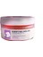 Purifying Chia Tohumu Yağı Peeling 100 ml 1