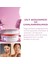 Purifying Chia Tohumu Yağı Peeling 100 ml 2