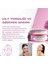 Purifying Chia Tohumu Yağı Peeling 100 ml 4