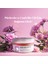Purifying Chia Tohumu Yağı Peeling 100 ml 5