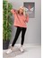 Yaka Farmuar Sweatshirt 2