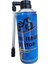 Lastik Tamir Kiti Şişirmeli 450 Ml. -Erpilsan 1