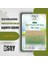 Aloe Vera Doğal Kabak Lifli Sabun 2