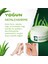 Dr. Hijy Foot Carecream Onarıcı Ayak Bakım Kremi 100 ml 4