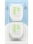 Multi-Action Diş Ipi Glister™ ( 2 Adet) 2