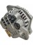 12V Alternatör Dinamo 80 A (C-Ig-Fr-L) (4 Fiş) Honda Cıty/cıvıc/jazz 3