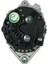 12V Alternatör Dinamo Delco Tipi 105 A (L) Opel Astra/combo/corsa/tıgra/vectra 4