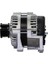 Delco Remy Delco 12V Alternatör Dinamo 100 A (Soketli 2 Fiş) (F-Dfm / L-Pcm) Opel Astra J/ınsıgnıa/zafıra C 2