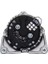 Delco Remy Delco 12V Alternatör Dinamo 100 A (Soketli 2 Fiş) (F-Dfm / L-Pcm) Opel Astra J/ınsıgnıa/zafıra C 3