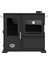 Saphire 10 Kw Kuzine / Manuel Pelet Ve Odun Sobası 3