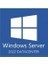 Windows Server 2022 Datacenter 1