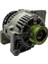 12V Alternatör Dinamo Valeo Tipi 75 A (2 Fiş Soketli L-D) Renault Clıo I/megane I/kangoo 1