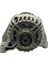 Denso-Marellı 12V Alternatör Dinamo 120 A (L) (Start-Stop) Fıat 500/PUNTO/DOBLO (Benzinli) 2