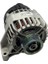 Denso-Marellı 12V Alternatör Dinamo 120 A (L) (Start-Stop) Fıat 500/PUNTO/DOBLO (Benzinli) 3