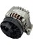 Denso-Marellı 12V Alternatör Dinamo 120 A (L) (Start-Stop) Fıat 500/PUNTO/DOBLO (Benzinli) 4