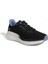 Ithal Air File Memory Foam Koşu Yürüyüş Sneakers 24209 1