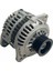 12V Alternatör Dinamo Hıtachı Tipi 90 A (L) Isuzu D-Max 2.5 Td 2005-2012 1