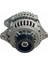 12V Alternatör Dinamo Hıtachı Tipi 90 A (L) Isuzu D-Max 2.5 Td 2005-2012 2