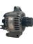 Vısteon 12 Alternatör Dinamo 110 A (L-Dfm-S) Ford Transit V184 2000-2006 1