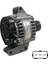 Vısteon 12 Alternatör Dinamo 110 A (L-Dfm-S) Ford Transit V184 2000-2006 2