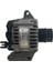 Vısteon 12 Alternatör Dinamo 110 A (L-Dfm-S) Ford Transit V184 2000-2006 4