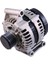 12V Alternatör Dinamo 150 A (L-Dfm) Ford Transit V347 2006 1