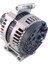 12V Alternatör Dinamo 150 A (L-Dfm) Ford Transit V347 2006 3