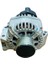 Valeo 12V Alternatör Dinamo 105 A (L)Cıtroen Nemo-Fıat Fıorıno/punto-Peugeot Bıpper-Opel Astra/corsa 1