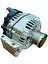 Valeo 12V Alternatör Dinamo 105 A (L)Cıtroen Nemo-Fıat Fıorıno/punto-Peugeot Bıpper-Opel Astra/corsa 2