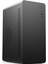 E-Vix Zephyr İ5-10400 16GB 256GB M.2 Nvme SSD Masaüstü Ofis Bilgisayarı 3
