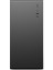 E-Vix Zephyr İ5-10400 16GB 256GB M.2 Nvme SSD Masaüstü Ofis Bilgisayarı 5
