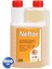 Neftor Kuşlar Için Hırıltıı Nefes ve Solunum Ürünü 1lt 1