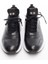 Deri Erkek Sneakers 3