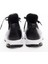 Deri Erkek Sneakers 4
