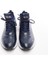 Deri Erkek Sneakers 3