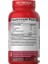 Organic Apple Cider Vinegar 500 Mg 120 Gummies 2
