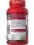 Organic Apple Cider Vinegar 500 Mg 120 Gummies 3