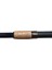 Escalade 240CM 100-150G Teleskopik Olta Kamışı 2