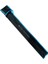 Escalade 240CM 100-150G Teleskopik Olta Kamışı 4